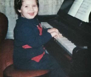 c4d3b495c869447b9cbf3c475d0d05bbd47cf583