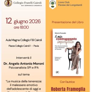 presentazione%20libro%20conservatorio%20pavia presentazione%20libro%20conservatorio%20pavia