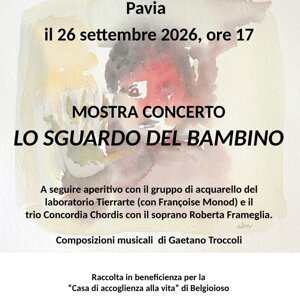 locandina%20coro%20albuzzano%202026 locandina%20coro%20albuzzano%202026