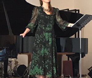 8dee84b96737ced1bb3893e8b99e4442c0d67fb3