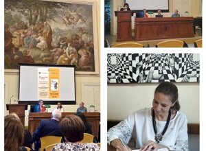 presentazione%20(post%20instagram%20(45))%20-%201 presentazione%20(post%20instagram%20(45))%20-%201