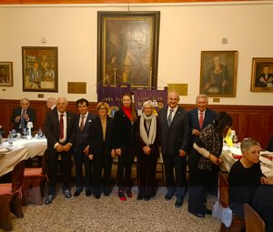 93b58d1def04b94b6c370ceb92490ec3986a0929