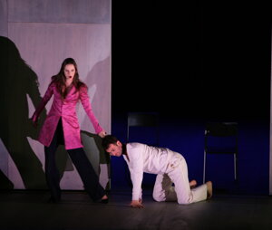 86236c936dc9c5113e9ef099730cc74051f985e9