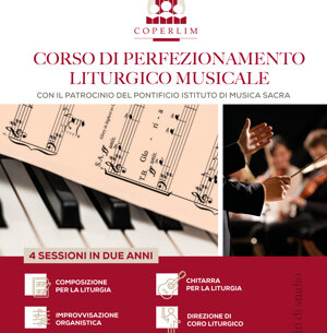 e91c9ac5c30d681ac282ed05aedc9caa6911d470