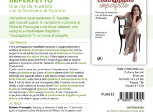 libro%20a%20porto%2018.4.2026.jpeg