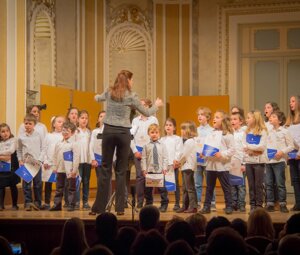 8022cf263e75c4446efa52c792f8d9a0a62c9373