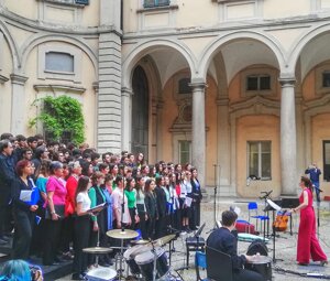 e5716c1b771e4f4b2b33badef86f7254fdc7b4c8