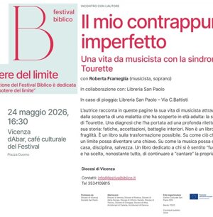 presentazione%20libro%20conservatorio%20pavia