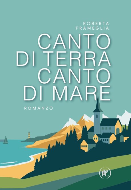 frameglia cover canto di terra canto di mare.jpeg frameglia cover canto di terra canto di mare.jpeg