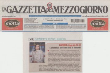 be5cc7a9-1b16-438d-a328-f0803f37f54a