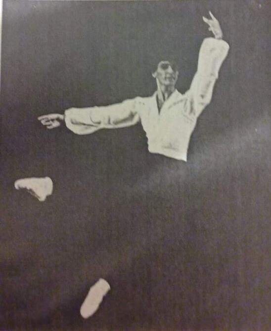 8ff2c855-f2ba-4323-820f-b33fa8a29f1e.jpeg 8ff2c855-f2ba-4323-820f-b33fa8a29f1e.jpeg