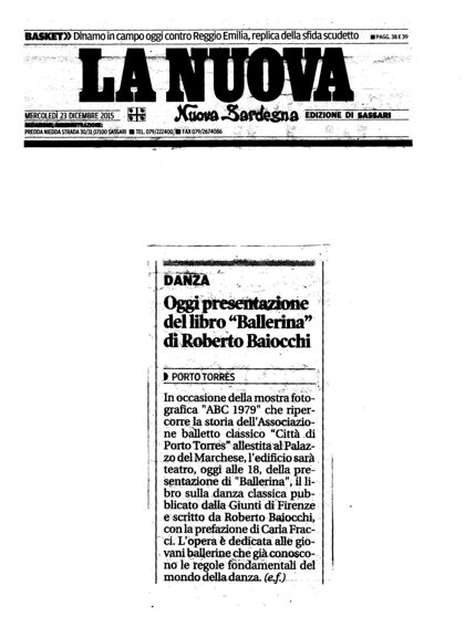 4e57830f-deb1-4649-943d-8140cb530eb1