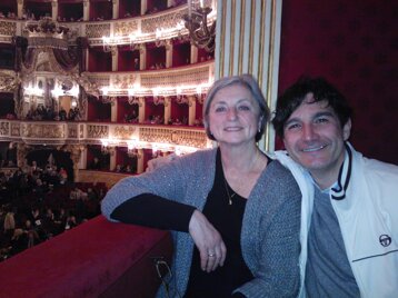 b44beaa2-6acd-4907-9919-b3590cebc38c