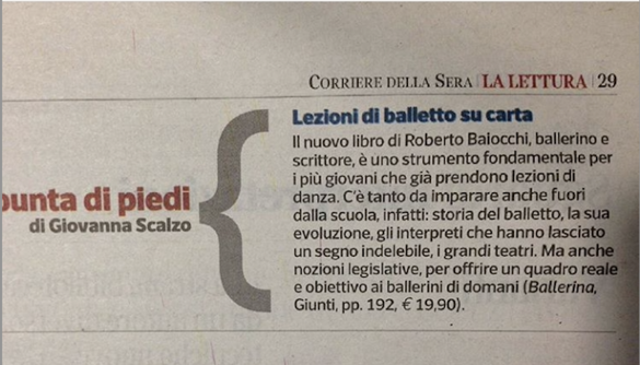 838982e4-0947-421e-8cd3-ed7678021eec