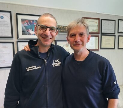 55318057-a9e4-4a95-8804-7611d82b0a09