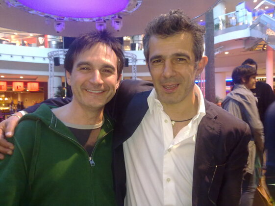 364d45f8-6352-4c07-81ce-452d4f6bf03b