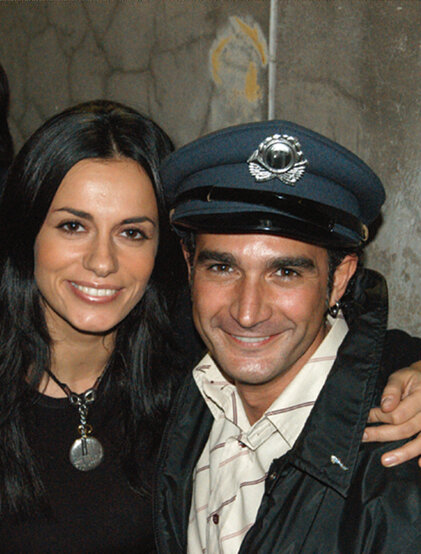 71f69473-0004-434c-a22d-8ed6f021cf81