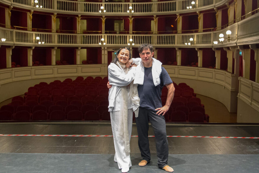 3878c6e3-20c4-4679-a5ac-9f35e97884e3 3878c6e3-20c4-4679-a5ac-9f35e97884e3