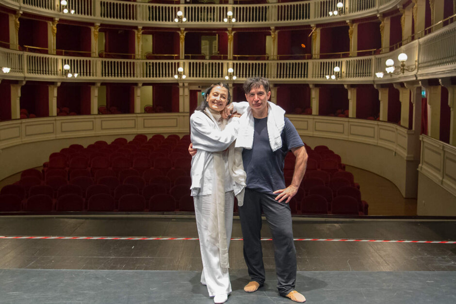 3878c6e3-20c4-4679-a5ac-9f35e97884e3