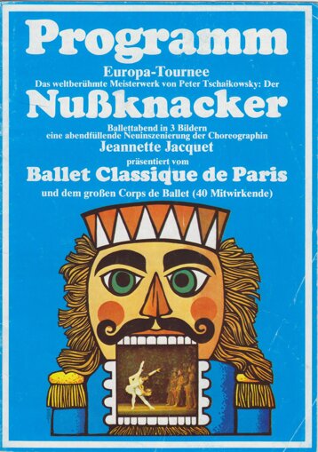 ba68802a-035b-4749-b552-4c34c1bfa9f1 ba68802a-035b-4749-b552-4c34c1bfa9f1