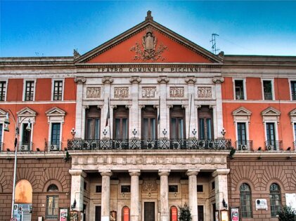 7b91b6f9-e36f-48cb-ad94-4e2641e8c116 7b91b6f9-e36f-48cb-ad94-4e2641e8c116