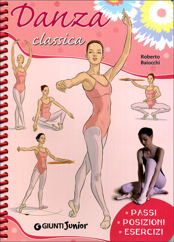 347324c9-f841-484e-ac63-e6a33f25433b