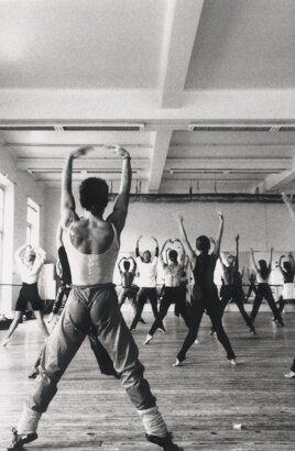 1c81e3f5-e781-4c5c-8e18-cb7a988ca946