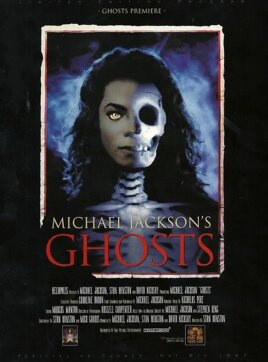 e8f5a727-ca7e-4c24-9997-2aa5be5fc400 e8f5a727-ca7e-4c24-9997-2aa5be5fc400