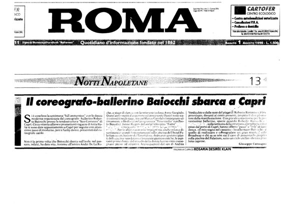 7e557ae3-dc24-43e3-8759-131466172f13