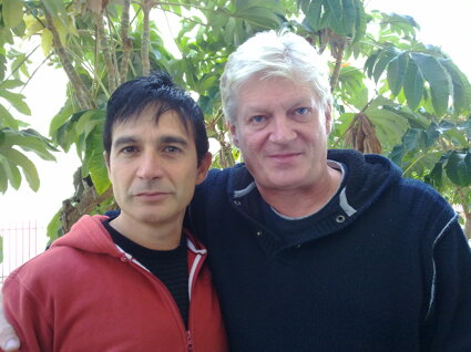 5267f0dc-c4e9-4405-8184-4145741dafd2