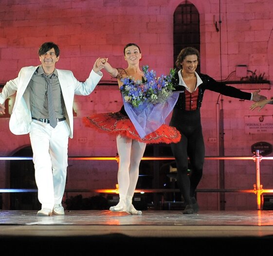 e70ffbc1-cfe2-4cfe-b0e7-3809308fcc39 e70ffbc1-cfe2-4cfe-b0e7-3809308fcc39