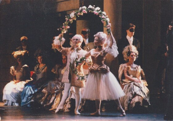 f312e341-584f-4723-9bf7-364d5e5abc91