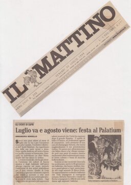 cdfab64a-497d-4beb-9416-e0a4631fc566