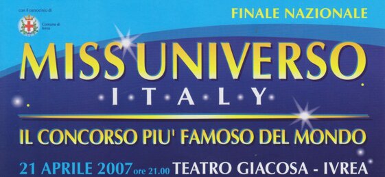 9325aeed-92a3-402c-83f7-cb46f75d4a1b 9325aeed-92a3-402c-83f7-cb46f75d4a1b