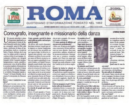 7ea36909-13b2-423e-b09b-06854a75169a