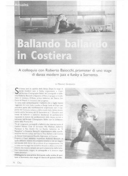 190a0122-5309-4ccc-8145-78e97725397c