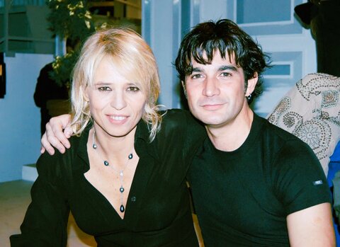 67091d0d-271b-4d7a-b509-04adb4f983c0