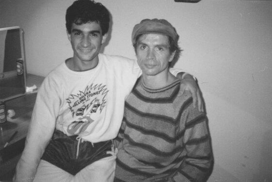 f15bd43f-c61a-4614-af8f-1dac2d99c598 f15bd43f-c61a-4614-af8f-1dac2d99c598