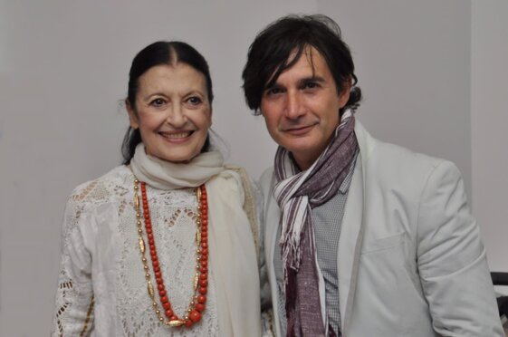 a54510d8-7508-4fb2-8ab6-f1ba3cae5db8