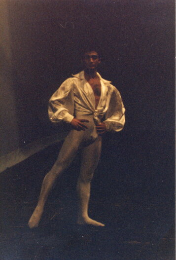 af4cb794-deba-4190-a17f-0723c03a2dca af4cb794-deba-4190-a17f-0723c03a2dca