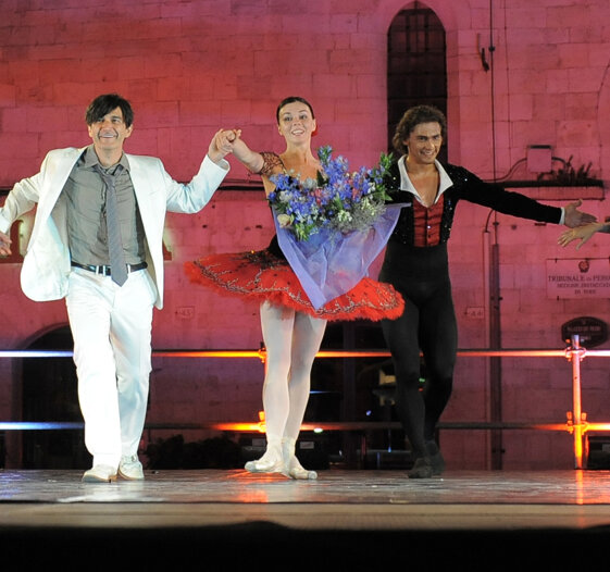 27fdee7a-5e51-4054-a69f-34dafa30e733 27fdee7a-5e51-4054-a69f-34dafa30e733