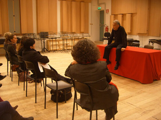 99461d5c-6062-4dd3-a890-4a0289c98508