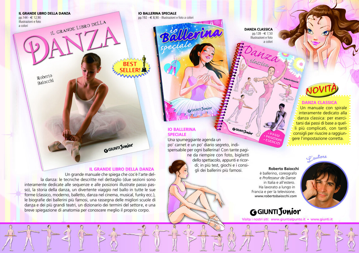 0b6c4864-7568-4cb5-b1fd-c8910f069d8d 0b6c4864-7568-4cb5-b1fd-c8910f069d8d