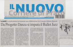 fd0aa23a-ba20-4ec9-9d02-4209aafd82db