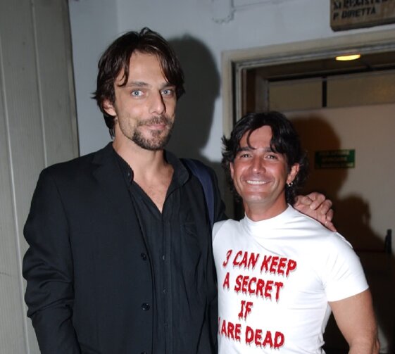 adf52831-9d80-410f-b356-8bf4cca2b16f