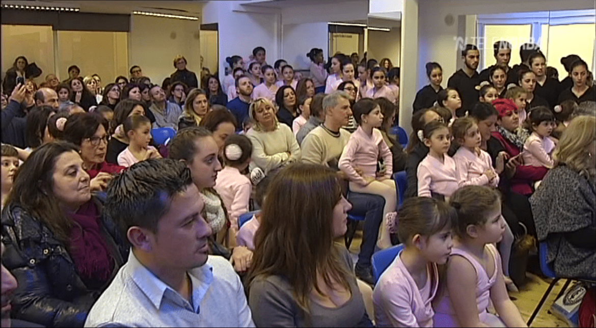 23dfbbeb-b4ae-42fa-ad83-7991157ade7a