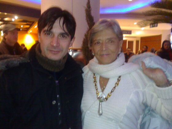 bef48de7-39c1-4476-8b6a-a9e0c5435751 bef48de7-39c1-4476-8b6a-a9e0c5435751