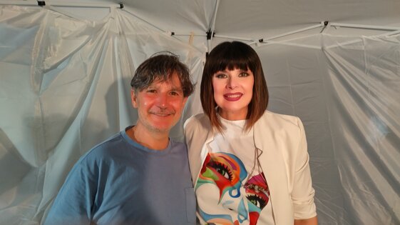 44982f01-96b6-4fc5-87d6-696dcf23edad