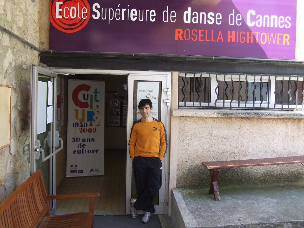 aec9fc3e-58b6-4cf0-a49d-a13fb64ae01f aec9fc3e-58b6-4cf0-a49d-a13fb64ae01f