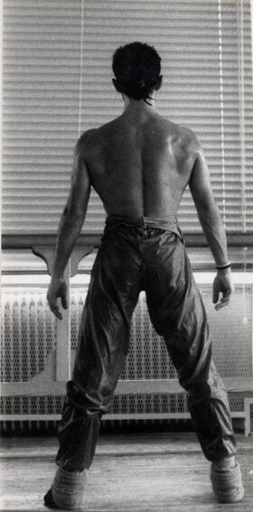 dcc8c9a6-afca-426b-8bb1-d30cc887dcbd dcc8c9a6-afca-426b-8bb1-d30cc887dcbd